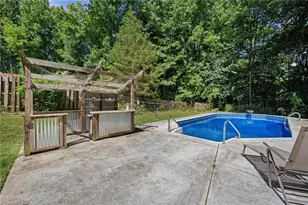4312 Cooper Rd, Winston-Salem, NC 27127 - Photo 45