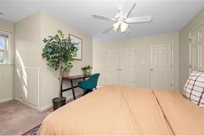 4312 Cooper Road, Winston-Salem, NC 27127 - Photo 35