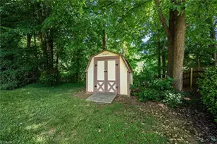 4312 Cooper Rd, Winston-Salem, NC 27127 - Photo 41