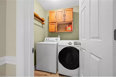 4312 Cooper Road, Winston-Salem, NC 27127 - Photo 25