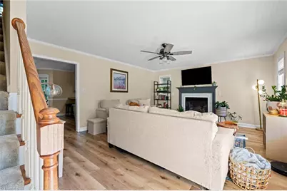 4312 Cooper Road, Winston-Salem, NC 27127 - Photo 11