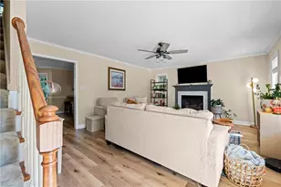 4312 Cooper Rd, Winston-Salem, NC 27127 - Photo 11