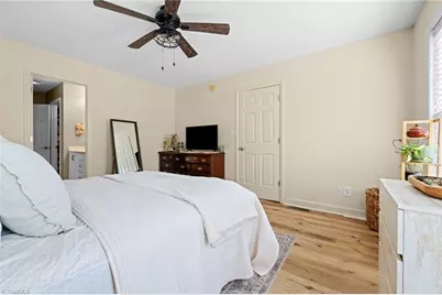 4312 Cooper Road, Winston-Salem, NC 27127 - Photo 19
