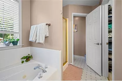4312 Cooper Road, Winston-Salem, NC 27127 - Photo 21