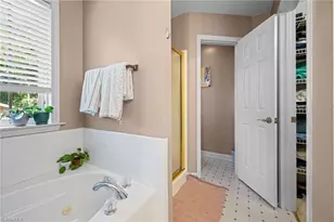 4312 Cooper Rd, Winston-Salem, NC 27127 - Photo 21