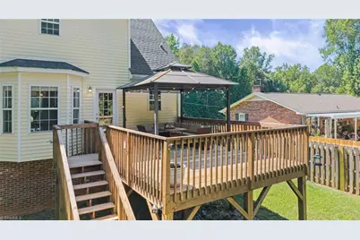 4312 Cooper Road, Winston-Salem, NC 27127 - Photo 39