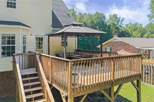 4312 Cooper Rd, Winston-Salem, NC 27127 - Photo 39