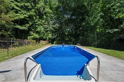 4312 Cooper Road, Winston-Salem, NC 27127 - Photo 43