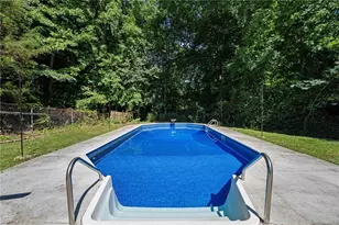 4312 Cooper Rd, Winston-Salem, NC 27127 - Photo 43