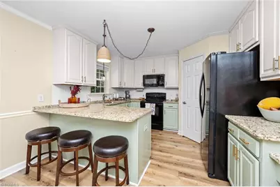 4312 Cooper Road, Winston-Salem, NC 27127 - Photo 13