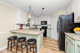 4312 Cooper Rd, Winston-Salem, NC 27127 - Photo 13