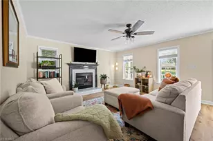 4312 Cooper Rd, Winston-Salem, NC 27127 - Photo 5