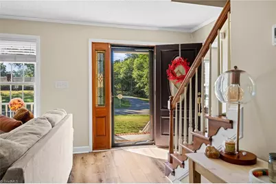 4312 Cooper Road, Winston-Salem, NC 27127 - Photo 7