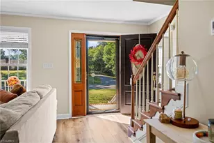 4312 Cooper Rd, Winston-Salem, NC 27127 - Photo 7