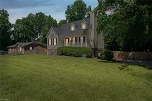 4312 Cooper Rd, Winston-Salem, NC 27127 - Photo 47