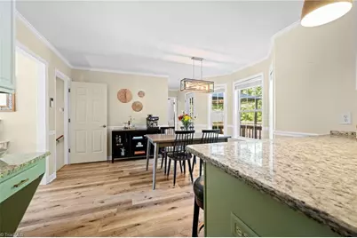 4312 Cooper Road, Winston-Salem, NC 27127 - Photo 15