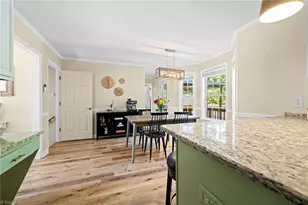 4312 Cooper Rd, Winston-Salem, NC 27127 - Photo 15