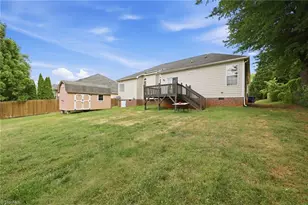5410 Stone Crossing Dr, Winston-Salem, NC 27104 - Photo 35