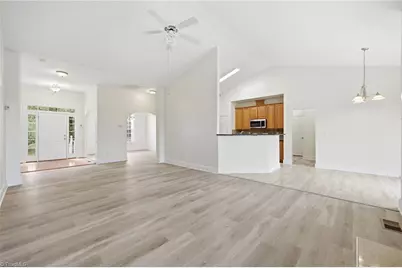 5410 Stone Crossing Drive, Winston-Salem, NC 27104 - Photo 13