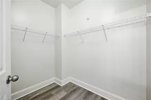 5410 Stone Crossing Dr, Winston-Salem, NC 27104 - Photo 33