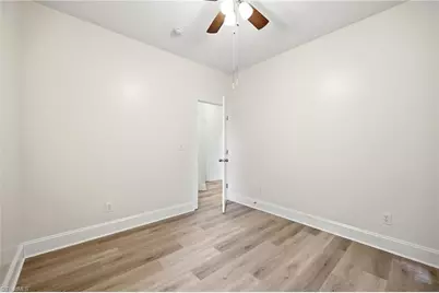 5410 Stone Crossing Drive, Winston-Salem, NC 27104 - Photo 29