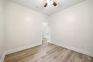 5410 Stone Crossing Dr, Winston-Salem, NC 27104 - Photo 29