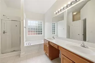 5410 Stone Crossing Dr, Winston-Salem, NC 27104 - Photo 15