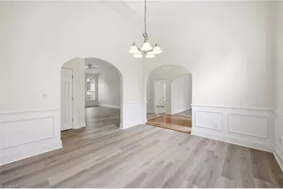 5410 Stone Crossing Drive, Winston-Salem, NC 27104 - Photo 25