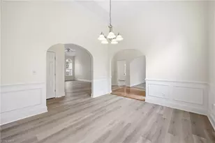 5410 Stone Crossing Dr, Winston-Salem, NC 27104 - Photo 25
