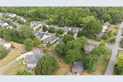 5410 Stone Crossing Drive, Winston-Salem, NC 27104 - Photo 41