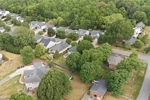 5410 Stone Crossing Dr, Winston-Salem, NC 27104 - Photo 41