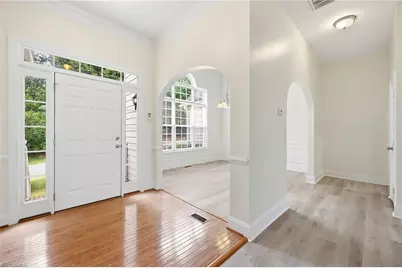 5410 Stone Crossing Drive, Winston-Salem, NC 27104 - Photo 11