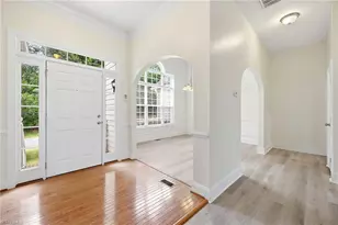 5410 Stone Crossing Dr, Winston-Salem, NC 27104 - Photo 11