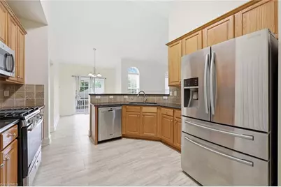 5410 Stone Crossing Drive, Winston-Salem, NC 27104 - Photo 5