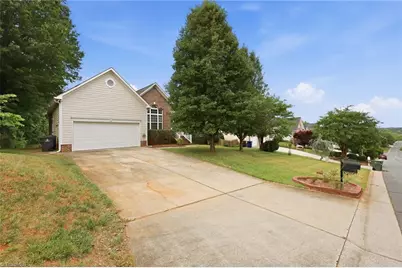 5410 Stone Crossing Drive, Winston-Salem, NC 27104 - Photo 39