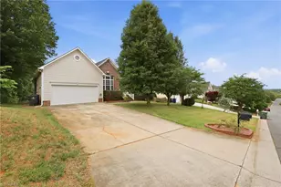 5410 Stone Crossing Dr, Winston-Salem, NC 27104 - Photo 39