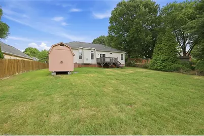 5410 Stone Crossing Drive, Winston-Salem, NC 27104 - Photo 37