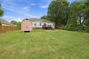 5410 Stone Crossing Dr, Winston-Salem, NC 27104 - Photo 37