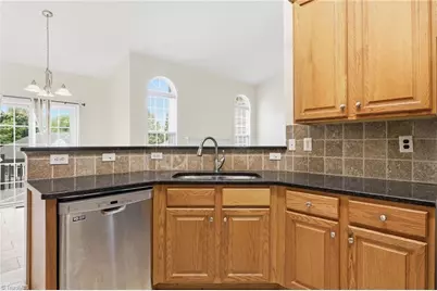5410 Stone Crossing Drive, Winston-Salem, NC 27104 - Photo 27