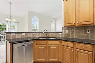 5410 Stone Crossing Dr, Winston-Salem, NC 27104 - Photo 27