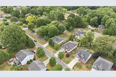 5410 Stone Crossing Drive, Winston-Salem, NC 27104 - Photo 43
