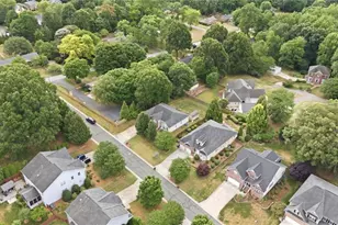 5410 Stone Crossing Dr, Winston-Salem, NC 27104 - Photo 43
