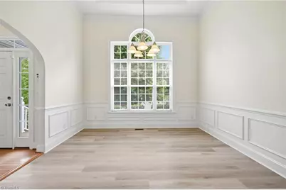 5410 Stone Crossing Drive, Winston-Salem, NC 27104 - Photo 7