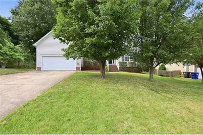5410 Stone Crossing Drive, Winston-Salem, NC 27104 - Photo 23