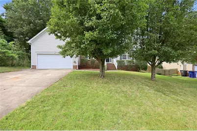 5410 Stone Crossing Drive, Winston-Salem, NC 27104 - Photo 21