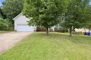 5410 Stone Crossing Dr, Winston-Salem, NC 27104 - Photo 21