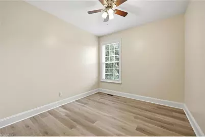 5410 Stone Crossing Drive, Winston-Salem, NC 27104 - Photo 17