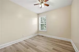 5410 Stone Crossing Dr, Winston-Salem, NC 27104 - Photo 17