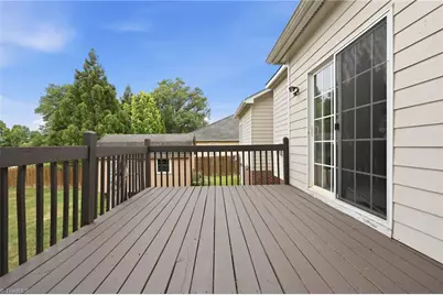 5410 Stone Crossing Drive, Winston-Salem, NC 27104 - Photo 19