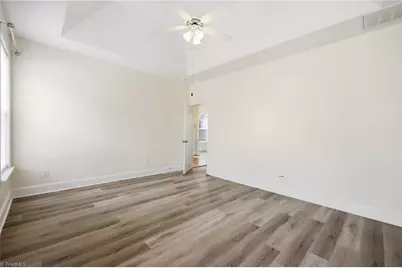 5410 Stone Crossing Drive, Winston-Salem, NC 27104 - Photo 31